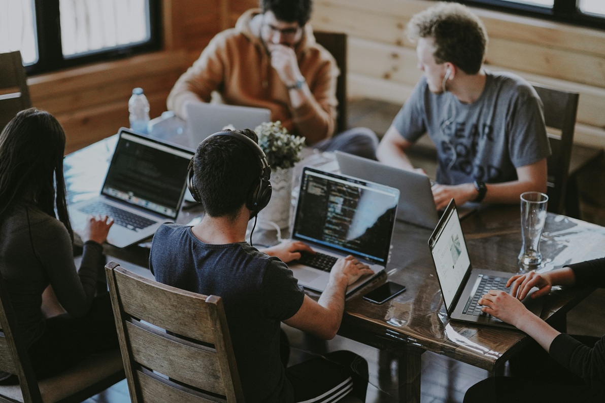 Remote Talent Solutions Thailand — distributed teams across Vietnam, Thailand, Malaysia, Indonesia