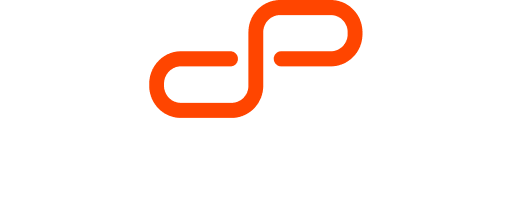 People Profilers Thailand — Recruitment Agency, EOR, Payroll & HR Services